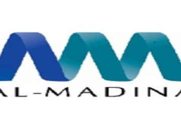 শেয়ারবাজারে আসছে আল-মদিনা ফার্মা