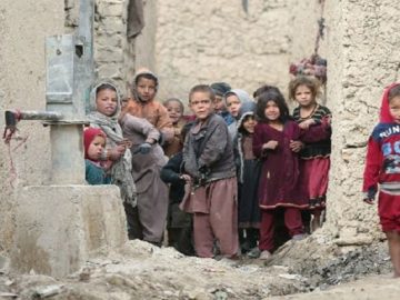 1647090116_01-Daily-Inqilab