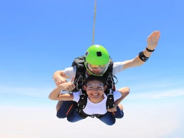 275697832_509634453865121_7115995522773577921_n