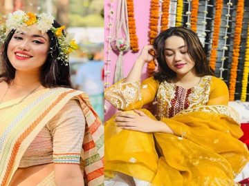 50ecc403-7984-4549-800a-0bf8209ca3ab