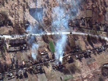 8b89cfc494bfe83d6d23d21a49e2e1afae79e161ef0d2894-2203130908