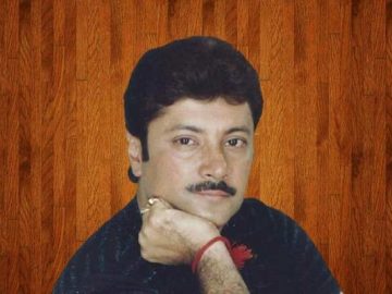 Abhishek-Chatterjee-1