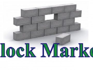 Block_Market