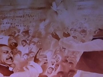 Bongbondur Mohajiboni port.01_33_21_11.Still001