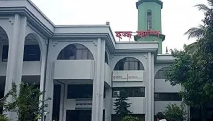 লিবিয়ার কারাগার থেকে ফিরলেন ২৭০ বাংলাদেশি