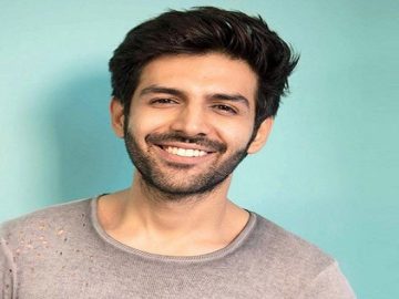 Kartik-Aryan’s-next-is-titled-Freddy-1