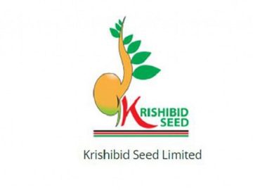 Krishibid Seed Ltd (1)