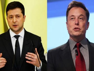 Musk_zelensky