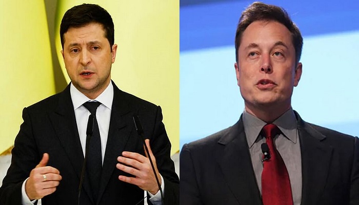 Musk_zelensky