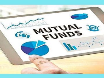 Mutual-Fund