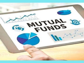 Mutual-Fund