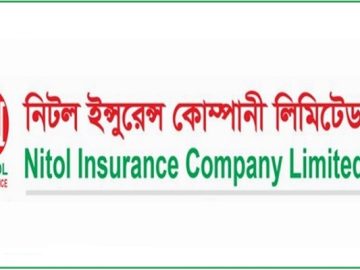 Nitol_Insurance