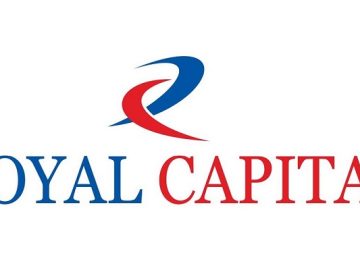 Royal-Capital