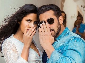 Salman-Katrina