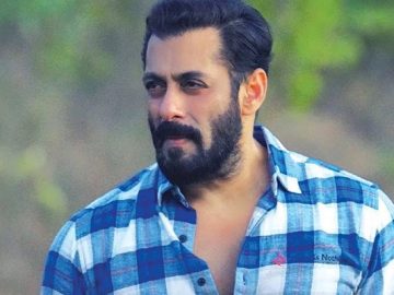 Salman-Khan-4