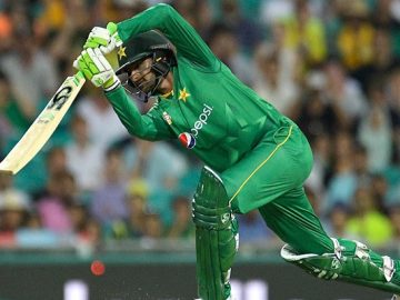 Shoaib-Malik