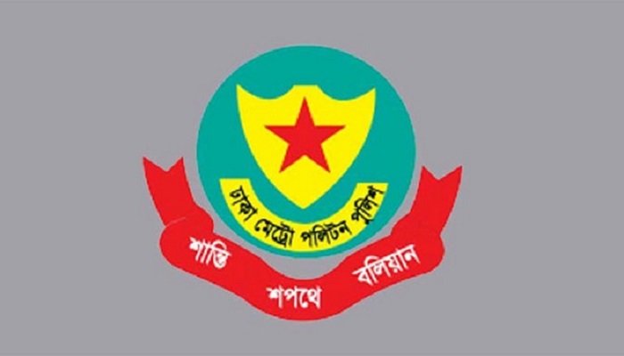 শবে বরাতে আতশবাজি-পটকা নিষিদ্ধ