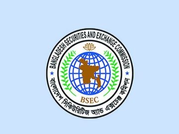 bsec