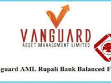 সাপ্তাহিক দর পতনের শীর্ষে রূপালী ব্যাংক ব্যালেন্সড ফান্ড