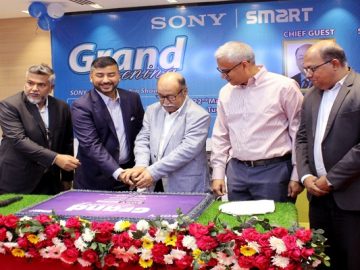 ea2fa688-5642-4207-b261-90adc74f46d4