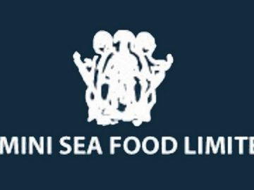 gemini-sea-food