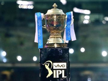 ipl-trophy