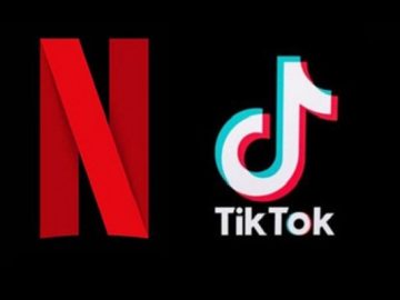 netflix-tiktok