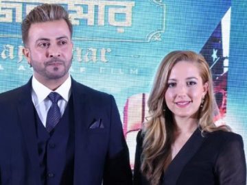 shakib-khan-n234m2m-1