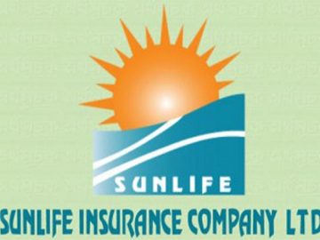 sunlife-insurance
