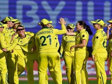women-worldcup-cricket