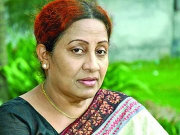 আনোয়ারা