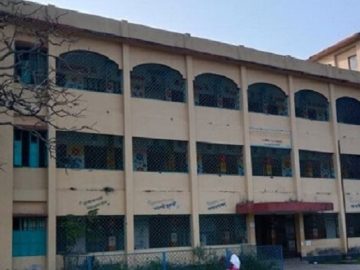 ইন্দ্রকাঠি-সরকারি-প্রাথমিক-বিদ্যালয়