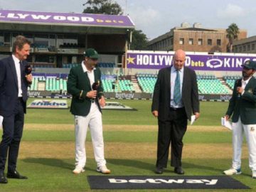 বাংলাদেশ