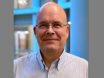 মার্টিন হল্টমান