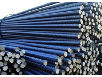 রডের দাম