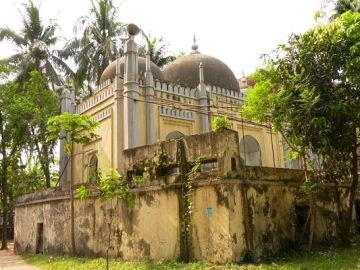 5a97acc7-5657-4fb3-aab1-d167af46ae0f