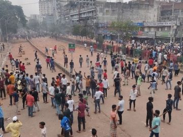 Dhaka_collage_new_market
