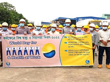 WhatsApp Image 2022-04-28 at 1.44.09 PM