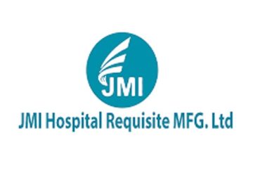 jmi