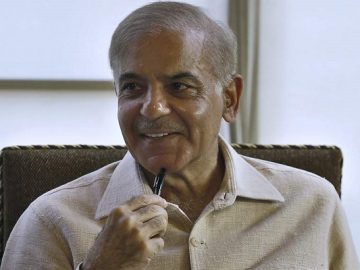 shahbaz-sharif-pakistan