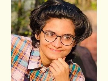 মাইশা-মমতাজ-মিম