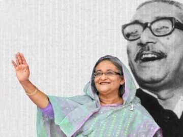 01Risingbd_Aminul02-2105061810