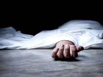 1622644418_1617063898_death