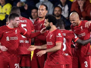 1651639969_2022-05-03t203823z_1589457369_up1ei531lbwk5_rtrmadp_3_soccer-champions-vil-liv-report-1