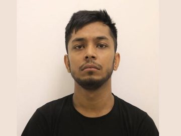 1651740114.IMG-20220505-WA0014