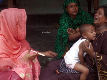 1651904941.Joypurhat-Rape-Murder-Pic