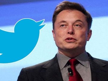 1651918191_AD-17-(14)