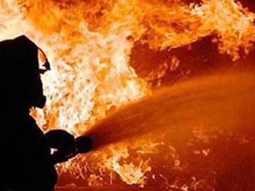 1651921676.1641454422.175998_fff20200222133724