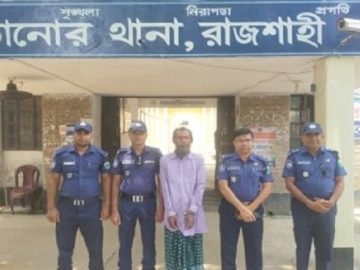 1651925363.IMG_89699