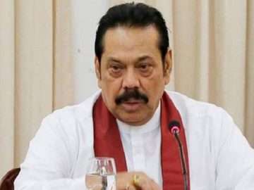 1652096358512-620×330